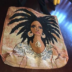 Awesome Vintage Boho Gypsy locks girl style 🌴🌴🌴